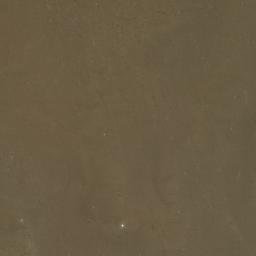 Satellite imagery of Portezuelo Refresco Seco, CL