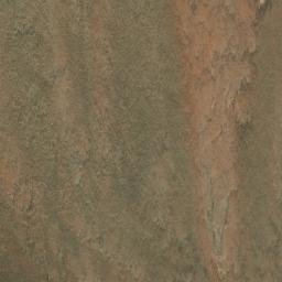 Satellite imagery of Cerros Laguna Verde, AR