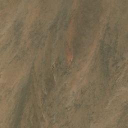 Satellite imagery of Cerros Laguna Verde, AR