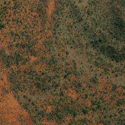 Satellite imagery of RIETGAT, BW