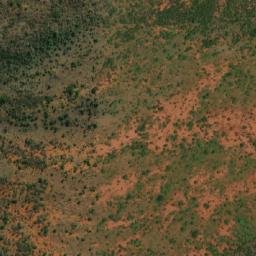 Satellite imagery of RIETGAT, BW