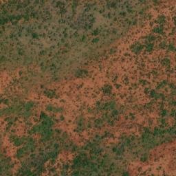 Satellite imagery of RIETGAT, BW