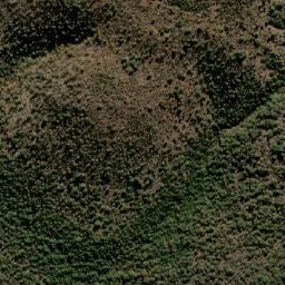 Satellite imagery of WITKOPPIE, BW