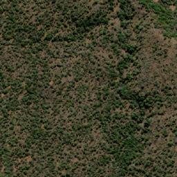 Satellite imagery of MARICO 60, BW