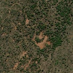 Satellite imagery of MARICO 60, BW