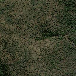 Satellite imagery of MARICO 51, BW