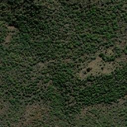 Satellite imagery of MARICO 51, BW