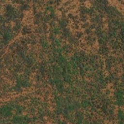 Satellite imagery of LEEUWKUIL, BW