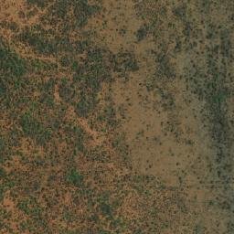 Satellite imagery of LEEUWKUIL, BW
