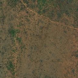 Satellite imagery of LEEUWKUIL, BW