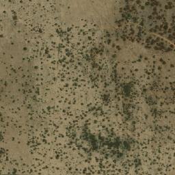 Satellite imagery of ROTHSCHILD, BW