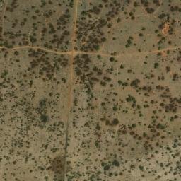 Satellite imagery of ROTHSCHILD, BW