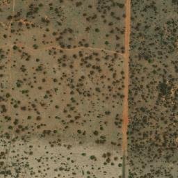 Satellite imagery of ROTHSCHILD, BW