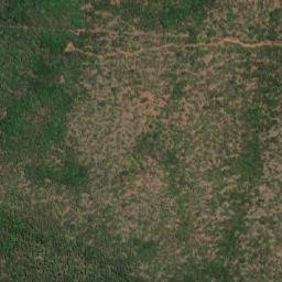 Satellite imagery of ZWAARVERDIEND, BW