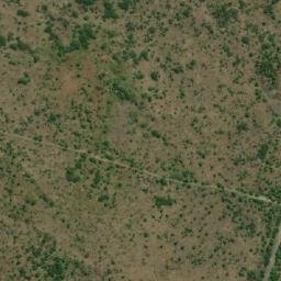 Satellite imagery of GOEDGEDACHT, BW