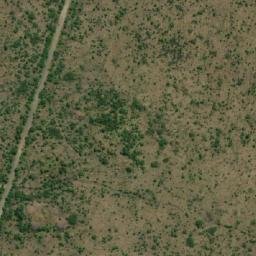 Satellite imagery of GOEDGEDACHT, BW