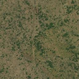 Satellite imagery of GOEDGEDACHT, BW