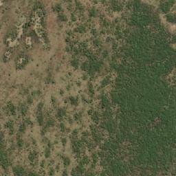 Satellite imagery of SWARTBANK, BW