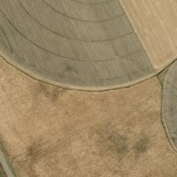 Satellite imagery of GRASKOPPIE, MZ