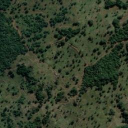 Satellite imagery of SCHAGEN, MZ