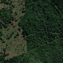 Satellite imagery of SCHAGEN, MZ