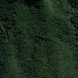 Satellite imagery of SCHAGEN, MZ