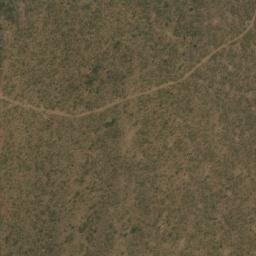 Satellite imagery of DILMATI, MZ