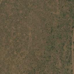 Satellite imagery of DILMATI, MZ