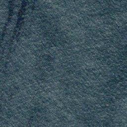 Satellite imagery of Punta Verde, CL