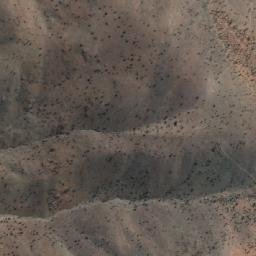 Satellite imagery of Tolepín, CL