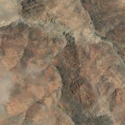 Satellite imagery of Alianza, CL