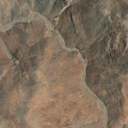 Satellite imagery of Alianza, CL