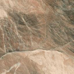 Satellite imagery of Sofía, CL