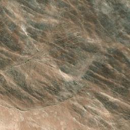 Satellite imagery of Sofía, CL