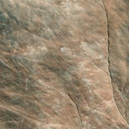 Satellite imagery of Sofía, CL