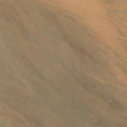 Satellite imagery of Vaquilla, CL