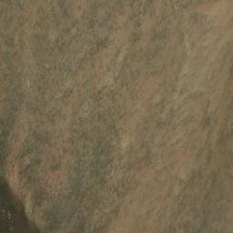 Satellite imagery of Cerros Laguna Verde, AR