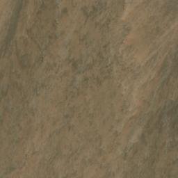 Satellite imagery of Cerros Laguna Verde, AR