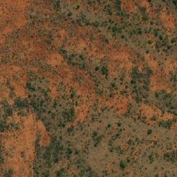 Satellite imagery of RIETGAT, BW