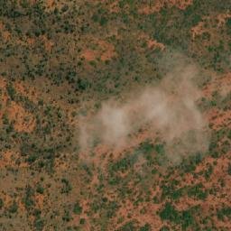 Satellite imagery of RIETGAT, BW