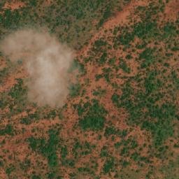 Satellite imagery of RIETGAT, BW