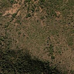 Satellite imagery of ENZELBERG, BW