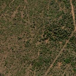 Satellite imagery of ENZELBERG, BW