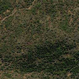 Satellite imagery of MARICO 60, BW