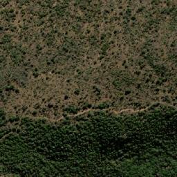 Satellite imagery of MARICO 60, BW