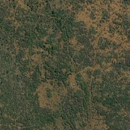 Satellite imagery of MARICO 17 NEW, BW