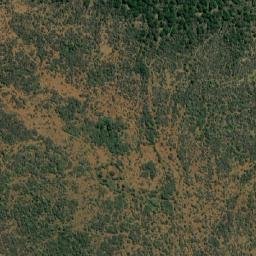 Satellite imagery of MARICO 17 NEW, BW