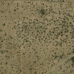 Satellite imagery of ROTHSCHILD, BW