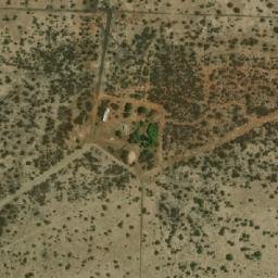 Satellite imagery of ROTHSCHILD, BW