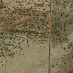 Satellite imagery of ROTHSCHILD, BW